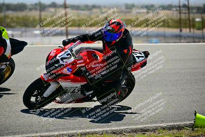 media/Apr-13-2025-TrackXperience (Sun) [[fb1ef998a6]]/Level 2 (Intermediate)/Turn 8 (Session 3)/